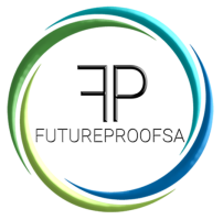 Futureproofonline